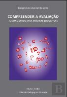 Compreender a Avaliação