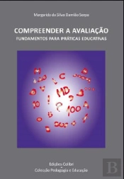 Compreender a Avaliação
