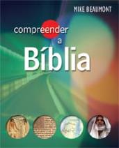 Compreender a Bíblia