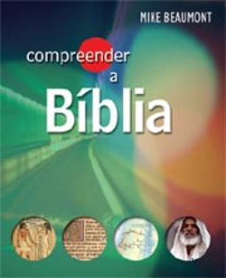 Bertrand.pt - Compreender a Bíblia