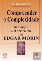 Compreender a Complexidade