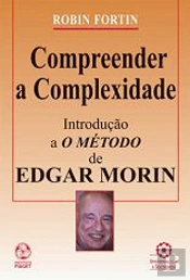 Compreender a Complexidade