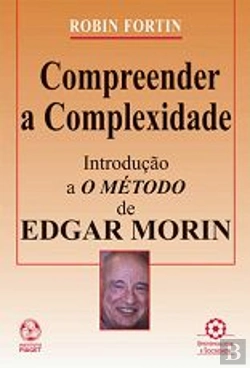Bertrand.pt - Compreender a Complexidade