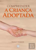 Compreender a Criança Adoptada