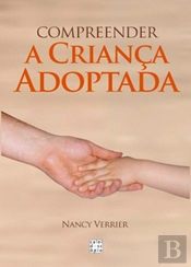Compreender a Criança Adoptada
