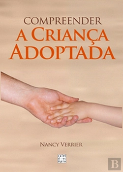 Bertrand.pt - Compreender a Criança Adoptada