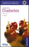 Compreender a Diabetes