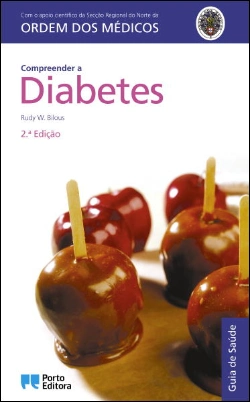 Bertrand.pt - Compreender a Diabetes