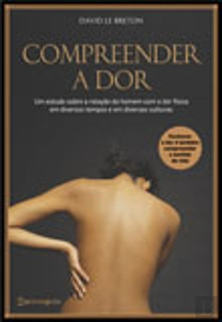 Bertrand.pt - Compreender a Dor
