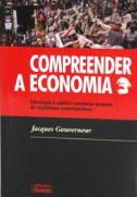 Compreender a Economia