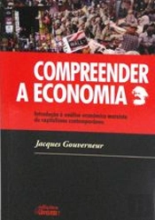 Compreender a Economia