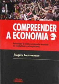 Bertrand.pt - Compreender a Economia