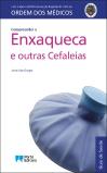 Compreender a Enxaqueca e outras Cefaleias