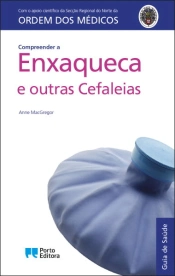 Compreender a Enxaqueca e outras Cefaleias