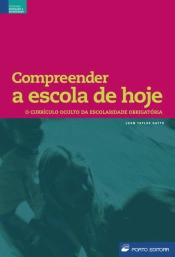 Compreender a escola de hoje