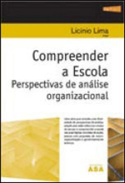 Bertrand.pt - Compreender a Escola