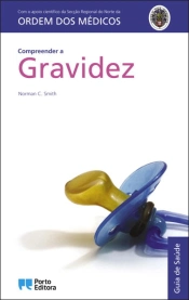 Compreender a Gravidez