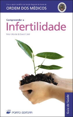 Bertrand.pt - Compreender a Infertilidade