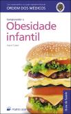 Compreender a Obesidade Infantil