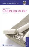 Compreender a Osteoporose