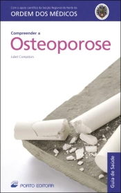 Compreender a Osteoporose
