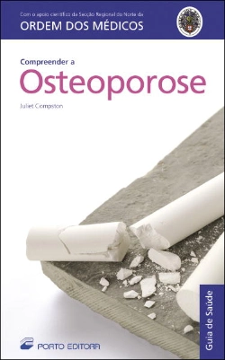 Bertrand.pt - Compreender a Osteoporose