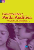 Compreender a perda auditiva