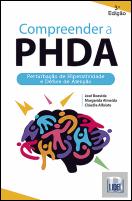 Compreender a PHDA