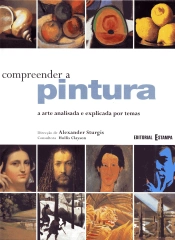 Compreender a Pintura