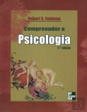 Compreender a Psicologia