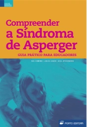 Compreender a Síndroma de Asperger