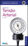 Compreender a Tensão Arterial