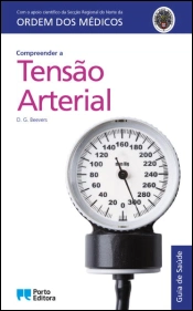 Compreender a Tensão Arterial