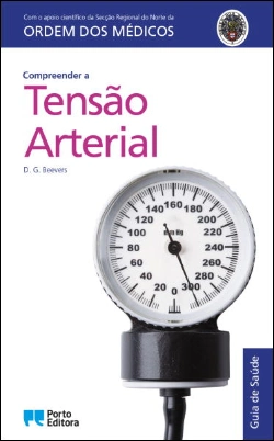 Bertrand.pt - Compreender a Tensão Arterial