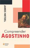Compreender Agostinho