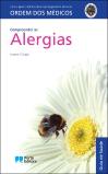 Compreender as Alergias