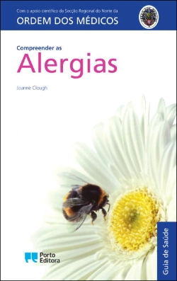 Bertrand.pt - Compreender as Alergias