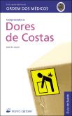 Compreender as Dores de Costas