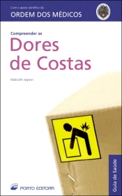 Compreender as Dores de Costas