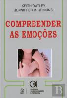 Compreender as Emoções