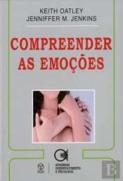 Compreender as Emoções