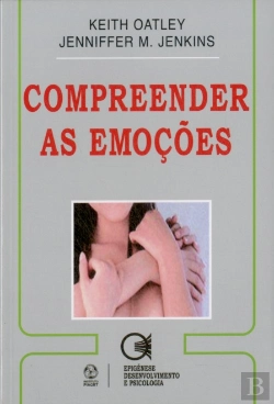 Bertrand.pt - Compreender as Emoções