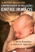 Compreender as Relações Entre Irmãos