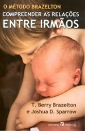 Compreender as Relações Entre Irmãos
