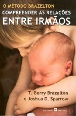 Bertrand.pt - Compreender as Relações Entre Irmãos