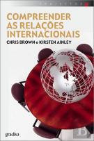 Compreender as Relações Internacionais