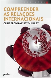 Compreender as Relações Internacionais