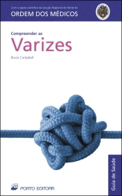 Compreender as Varizes