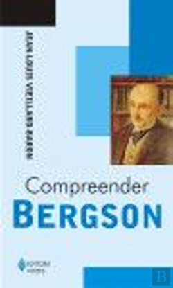 Bertrand.pt - Compreender Bergson