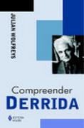 Compreender Derrida